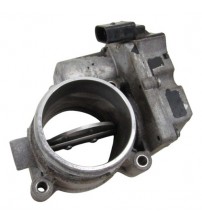 Corpo De Borboleta Tbi F250 3.9 Cummins 2007 A 2011 Original