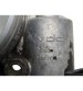 Corpo De Borboleta Tbi F250 3.9 Cummins 2007 A 2011 Original
