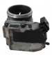 Corpo De Borboleta Tbi F250 3.9 Cummins 2007 A 2011 Original