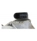 Corpo De Borboleta Tbi F250 3.9 Cummins 2007 A 2011 Original
