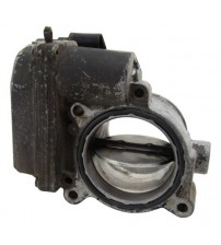 Corpo De Borboleta Tbi F250 3.9 Cummins 2007 A 2011 Original