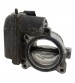Corpo De Borboleta Tbi F250 3.9 Cummins 2007 A 2011 Original