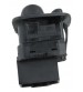 Botão Regulagem Retrovisor Elétrico F250 1999/2011 Original