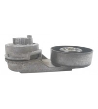 Tensor Da Correia Ford Ranger 3.0 2005 A 2012