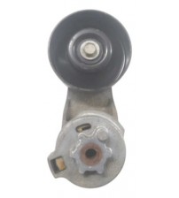 Tensor Da Correia Ford Ranger 3.0 2005 A 2012