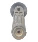 Tensor Da Correia Ford Ranger 3.0 2005 A 2012