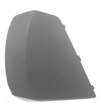 Tampa Lateral Direita Do Painel Chevrolet S10 2012 A 2016