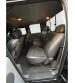 Peças Usadas F250 4x4 Cummins Cabine Dupla 2010 ( Consulte )