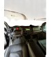 Peças Usadas F250 4x4 Cummins Cabine Dupla 2010 ( Consulte )