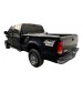 Peças Usadas F250 4x4 Cummins Cabine Dupla 2010 ( Consulte )