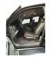 Peças Usadas F250 4x4 Cummins Cabine Dupla 2010 ( Consulte )