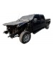 Peças Usadas F250 4x4 Cummins Cabine Dupla 2010 ( Consulte )