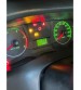 Peças Usadas F250 4x4 Cummins Cabine Dupla 2010 ( Consulte )