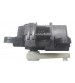 Atuador Recirculador De Ar S10 2012 A 2016 27730a070a