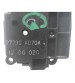 Atuador Recirculador De Ar S10 2012 A 2016 27730a070a