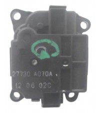 Atuador Recirculador De Ar S10 2012 A 2016 27730a070a