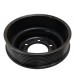 Polia Do Suporte Hélice F250 3.9 4cil Cummins Isb 2007/2011