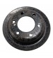 Polia Do Suporte Hélice F250 3.9 4cil Cummins Isb 2007/2011