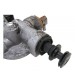 Cabeçote Suporte Filtro Combustível F250 4cil Cummins 07/11