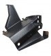 Suporte Da Caixa Do Filtro De Ar F250 1998 A 2011 Original
