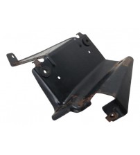 Suporte Da Caixa Do Filtro De Ar F250 1998 A 2011 Original