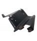 Suporte Da Caixa Do Filtro De Ar F250 1998 A 2011 Original