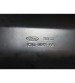 Suporte Da Caixa Do Filtro De Ar F250 1998 A 2011 Original