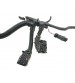 Chicote Do Motor F250 3.9 Cummins Isb 2007 A 2011 Original