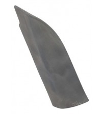 Acabamento Interno Retrovisor Esquerdo F250 1998 A 2019