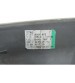 Acabamento Interno Retrovisor Esquerdo F250 1998 A 2019