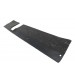 Borracha Acabamento Superior Painel Frontal F250 1998 A 2011