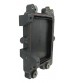 Suporte Resfriador Do Módulo F250 Cummins Isb 2007 A 2011