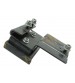 Coxim Suporte Direito Do Motor F250 3.9 4x4 07/11 Original