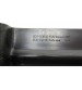 Coxim Suporte Direito Do Motor F250 3.9 4x4 07/11 Original