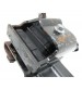 Coxim Suporte Direito Do Motor F250 3.9 4x4 07/11 Original