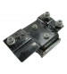 Coxim Suporte Esquerdo Do Motor F250 3.9 4x4 07/11 Original