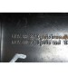 Coxim Suporte Esquerdo Do Motor F250 3.9 4x4 07/11 Original
