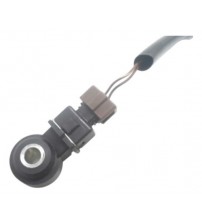 Sensor De Detonação Motor Pajero Full 3.8 V6 2008 Em Diante