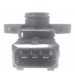 Sensor Map Pajero Full 3.8 V6 Gasolina 2008 Em Diante