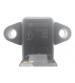Sensor Map Pajero Full 3.8 V6 Gasolina 2008 Em Diante