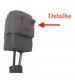 Sensor Dianteiro Direito S10 2012 A 2015 C/ Detalhe