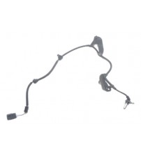 Sensor Dianteiro Direito S10 2012 A 2015 C/ Detalhe