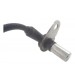 Sensor Dianteiro Direito S10 2012 A 2015 C/ Detalhe