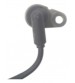 Sensor Dianteiro Direito S10 2012 A 2015 C/ Detalhe