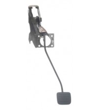 Pedal De Freio Chevrolet S10 2012 A 2016 Câmbio Manual