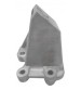 Suporte Do Coxim Esquerdo Motor Pajero Full 3.8 V6 2008 -20