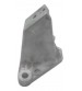 Suporte Do Coxim Esquerdo Motor Pajero Full 3.8 V6 2008 -20