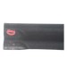 Pestana Externa Dianteira Direita Subaru Impreza 2008 A 2012