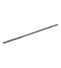 Pestana Externa Dianteira Direita Subaru Impreza 2008 A 2012