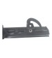 Pestana Externa Dianteira Direita Subaru Impreza 2008 A 2012